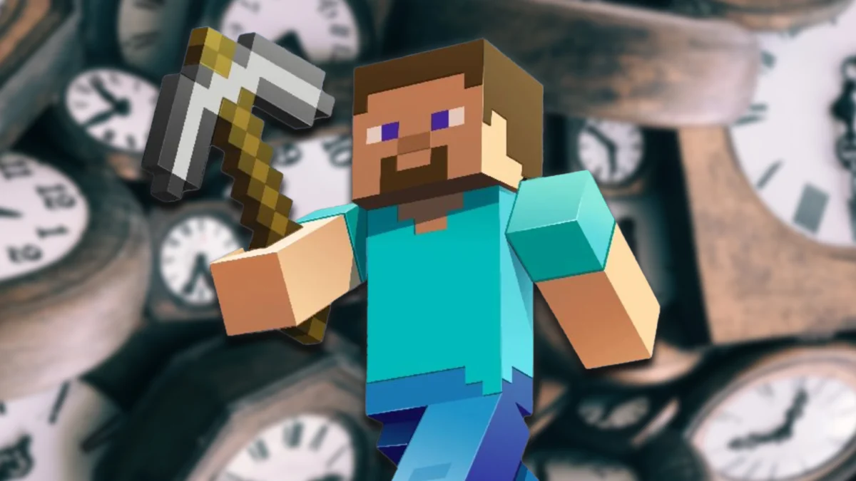 The Aeons of Automation: How a Minecraft World Conquered the Ender Dragon Without Human Intervention
