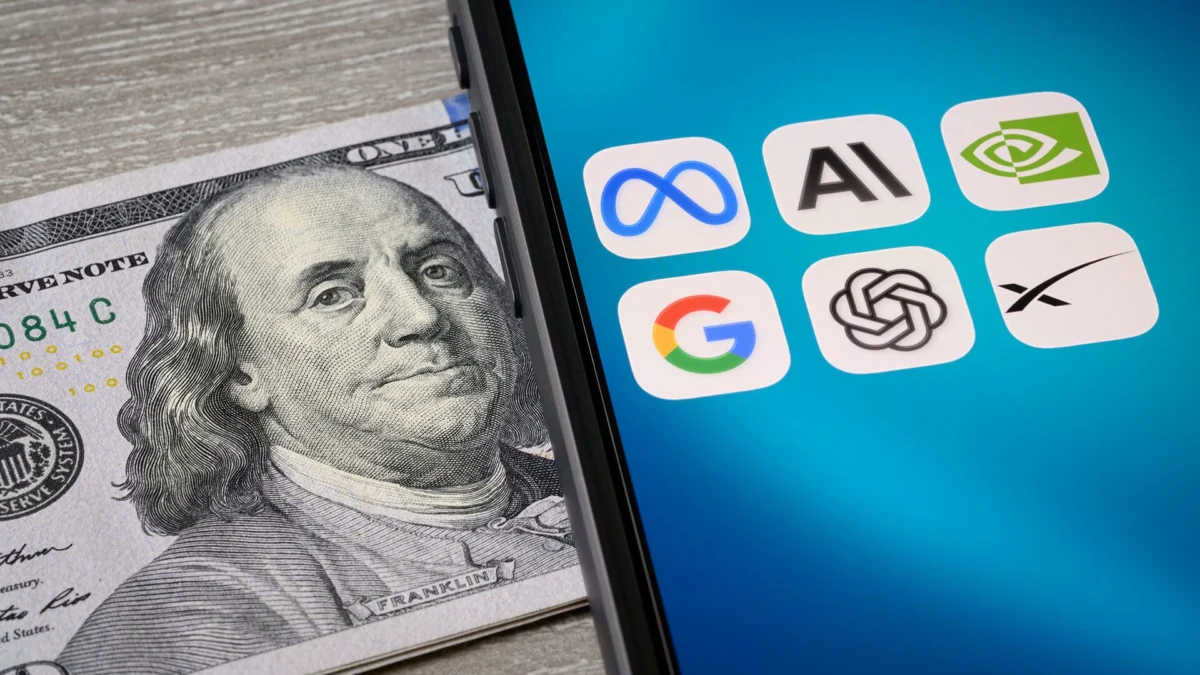 The AI Cartel Allegation: Understanding the Antitrust Lawsuit Challenging the Industry’s "Safety" Pacts