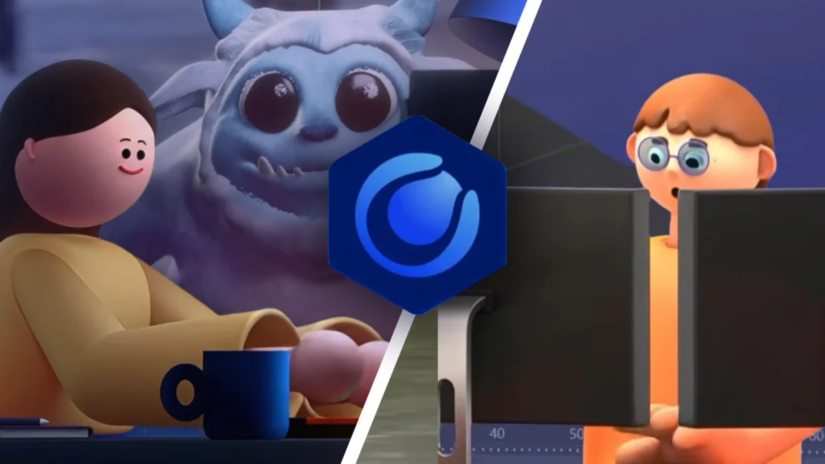 The AI Revolution in 3D: How Maxon’s New MCP Integration Transforms Cinema 4D Workflows