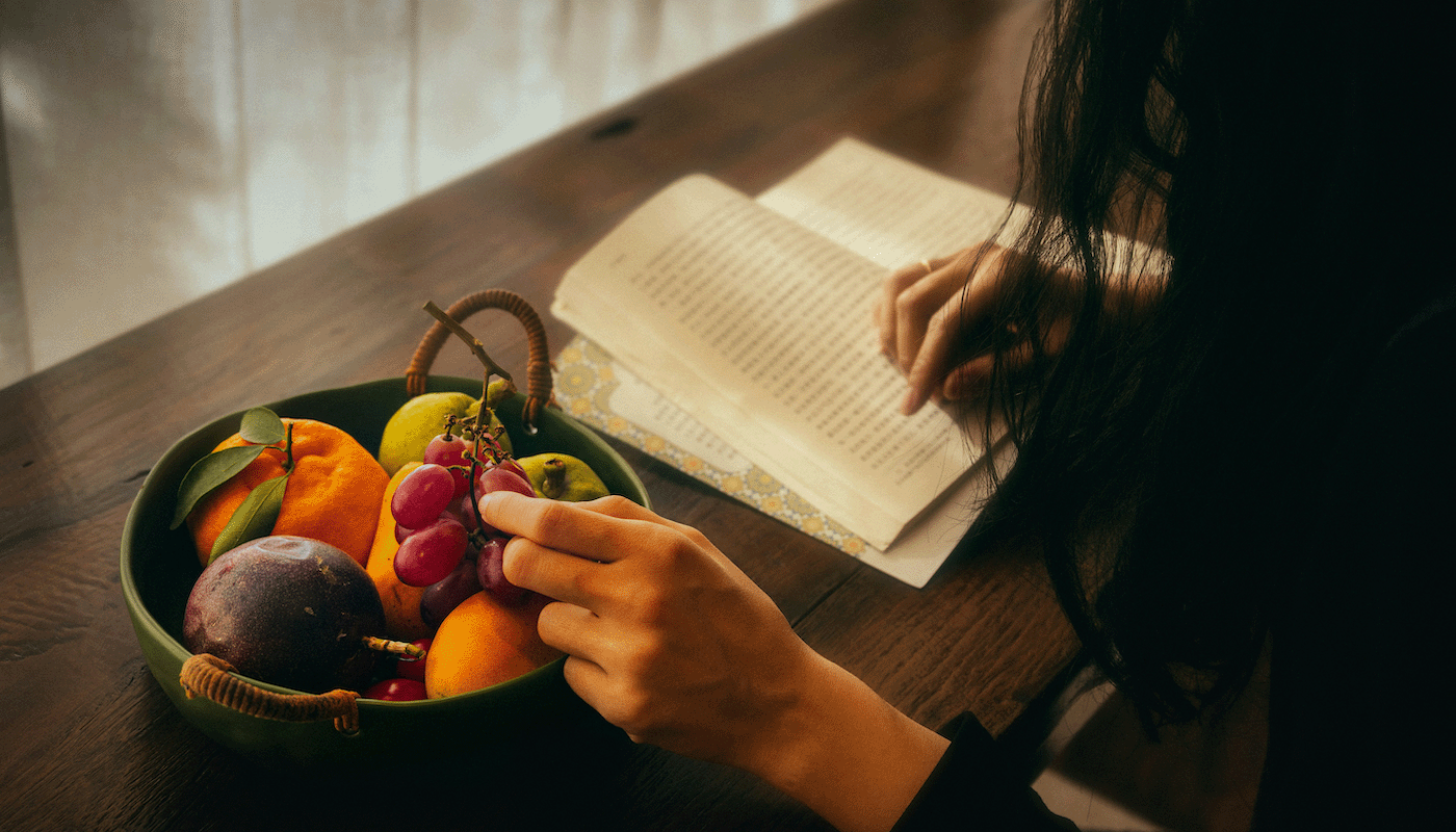 The Anatomy of a Reading Slump: Decoding the Architecture of Literary Comfort