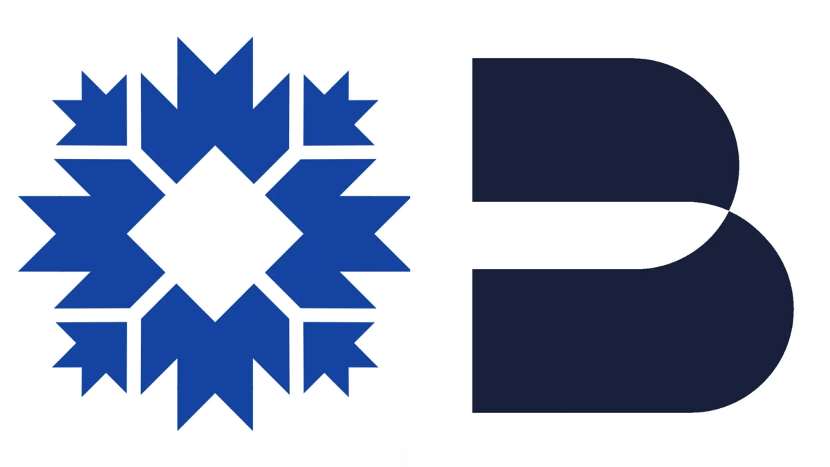The Anatomy of a Rebrand: Why Bloomington’s New Logo Has Residents Seeing Red (and Rear-ends)