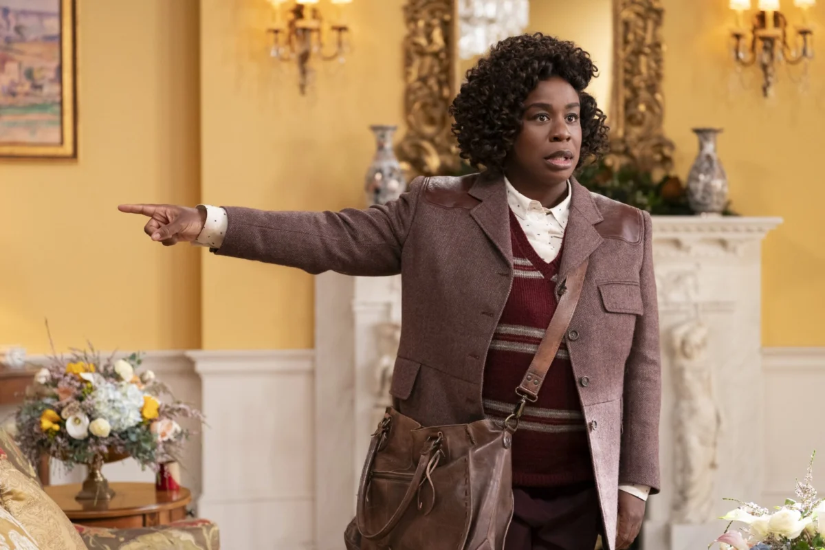 The Anatomy of the “Small Murder Town”: Why We Can’t Look Away from Fictional Homicides
