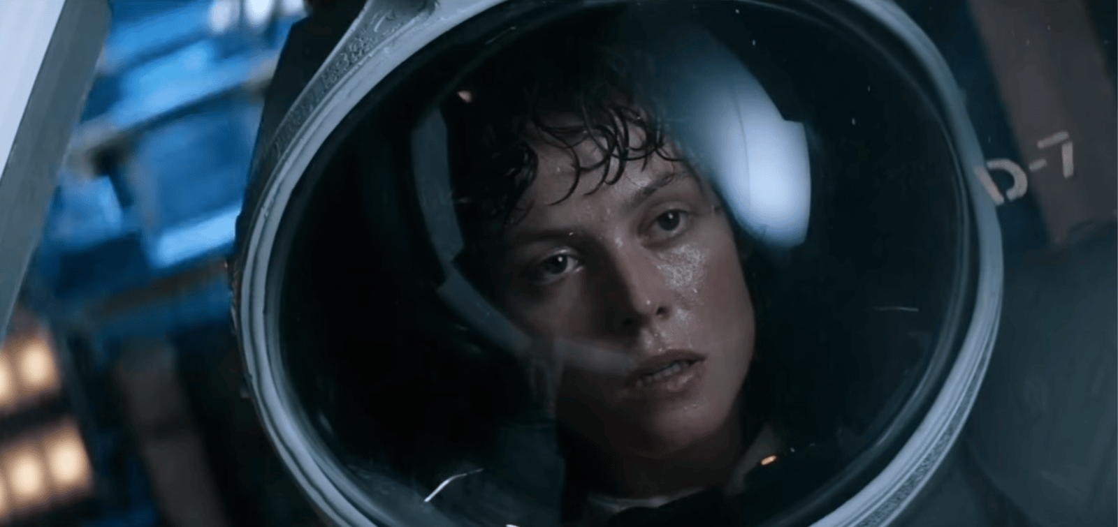 The Architecture of Eldritch Horror: Guillermo del Toro on the Art of Adapting H.P. Lovecraft