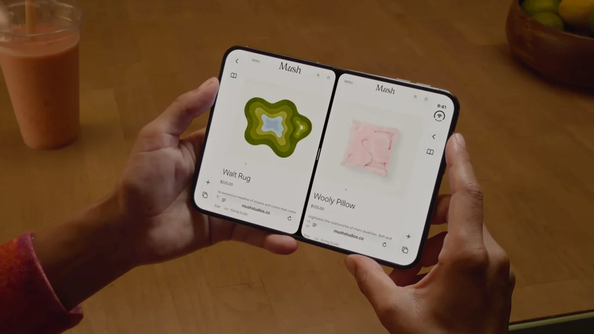 The Arrival of the iPhone Duo: Apple’s Bold Gamble into the Foldable Future