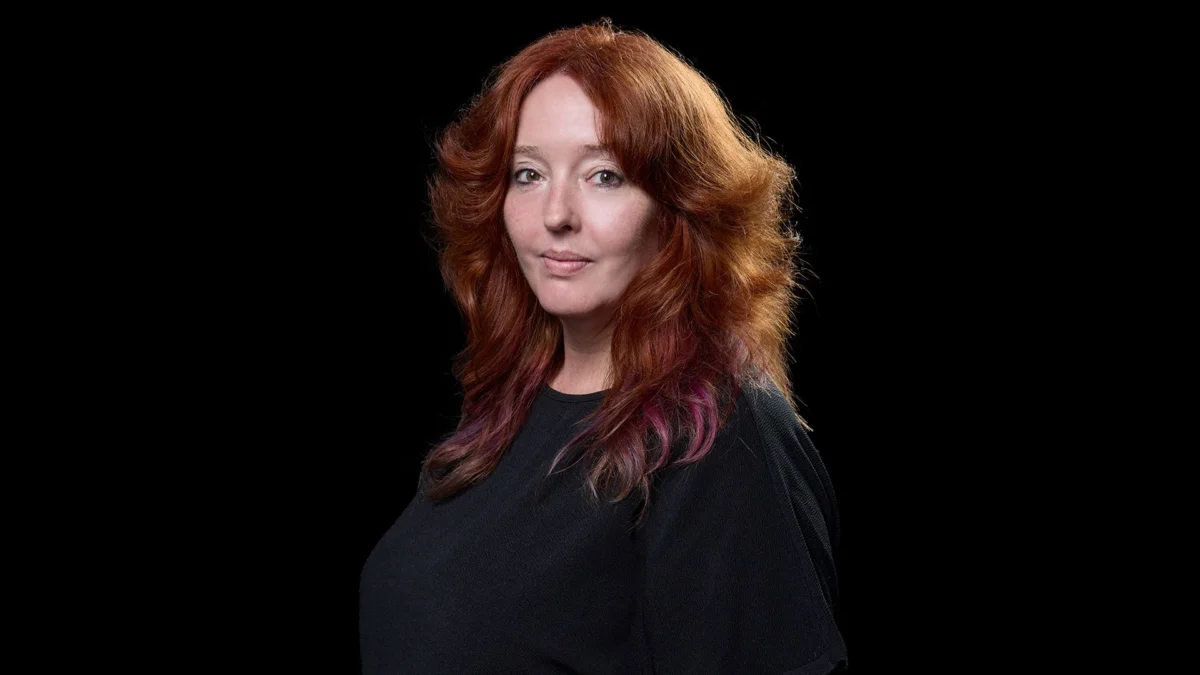 The Art of Brave Advertising: A Conversation with GUT Asia’s Jessica Davey