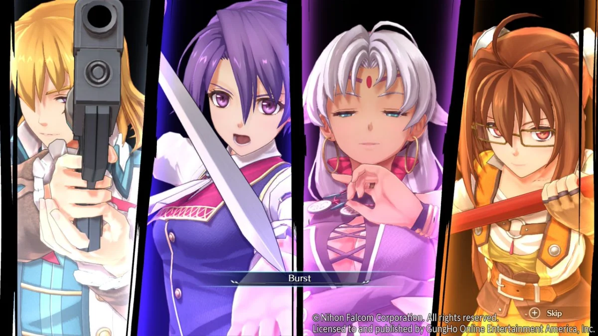 The Art of the Faithful Remake: Why ‘Trails in the Sky 2nd Chapter’ Sets a New Standard for JRPGs