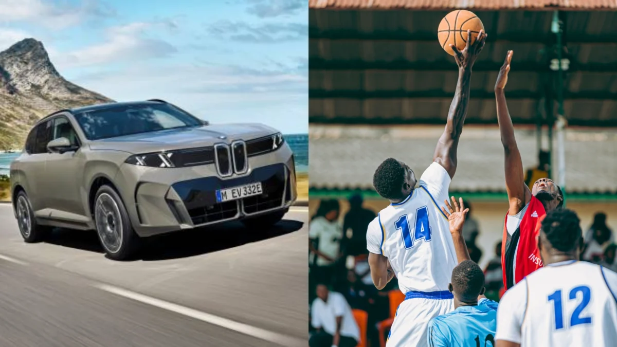 The Art of the Hustle: How a Clever Imposter Stole Luxury Vehicles from Savannah Valets