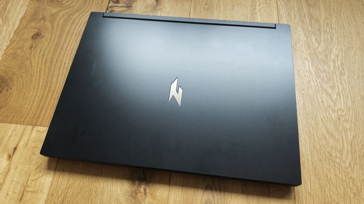 The Battery Life Crisis: Why Performance Without Endurance Is a Failed Design