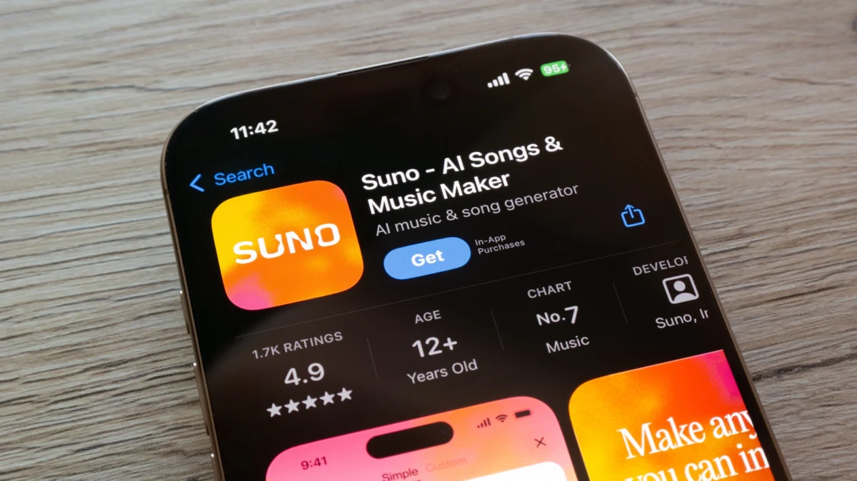 The Battle for the Future of Sound: Sony and UMG Escalate Copyright War Against Suno AI