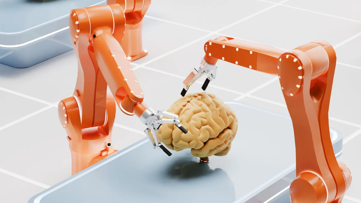 The Billion-Dollar Equation: OpenAI, Navier-Stokes, and the Ethics of AI Research