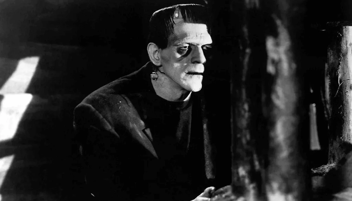The Birth of the Nightmare: Retracing the Evolution of Horror Cinema