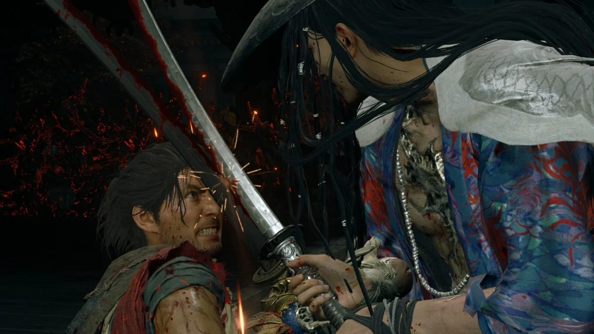 The Blade Returns: Why Onimusha: Way of the Sword is a Masterclass in Technical Optimization