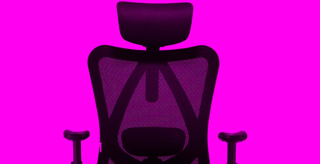 The Budget Chair Revolution: Why the Sihoo M18 Remains the Gold Standard for Ergonomics