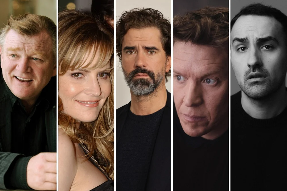 The Chaos Expands: FX’s ‘Far Cry’ Adaptation Assembles Powerhouse Ensemble Cast