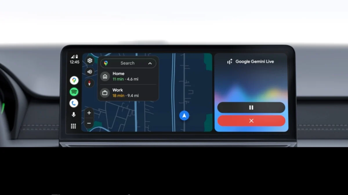 The Cordless Conundrum: Evaluating the Real-World Performance of Wireless Android Auto