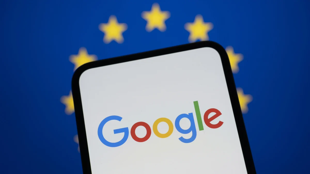The Cost of Compliance: Google’s Search Overhaul in Europe and the Shadow of the DMA