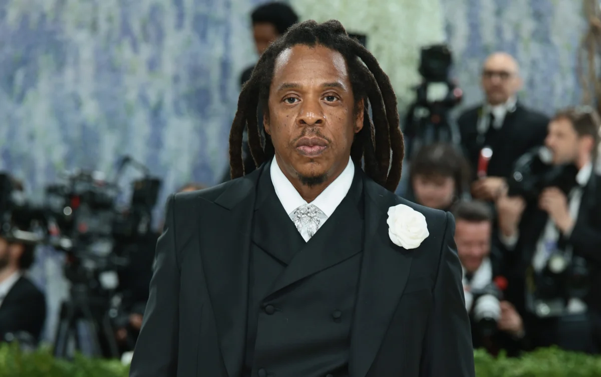 The Curated Stage: Jay-Z’s Global Victory Lap and the Art of the Superstar Guest Appearance