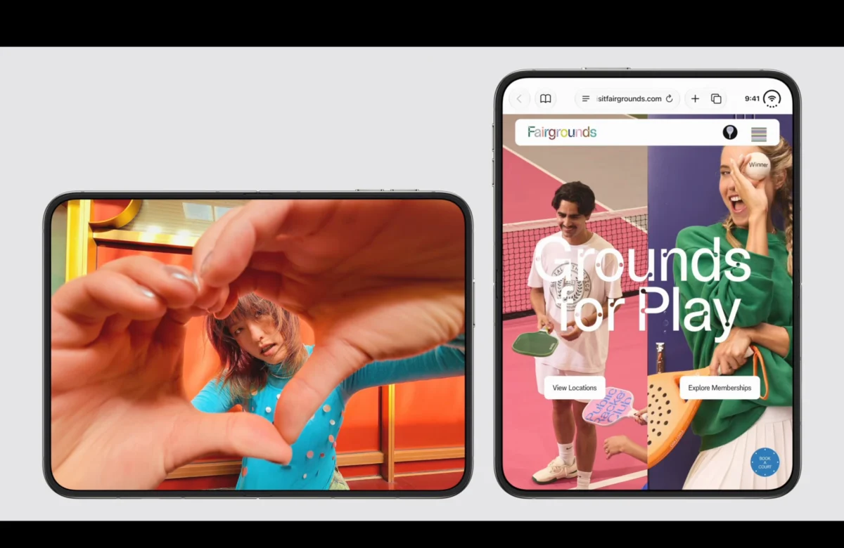 The Dawn of the A20 Era: Apple Redefines Performance with the iPhone 18 Series and the Foldable "Duo"