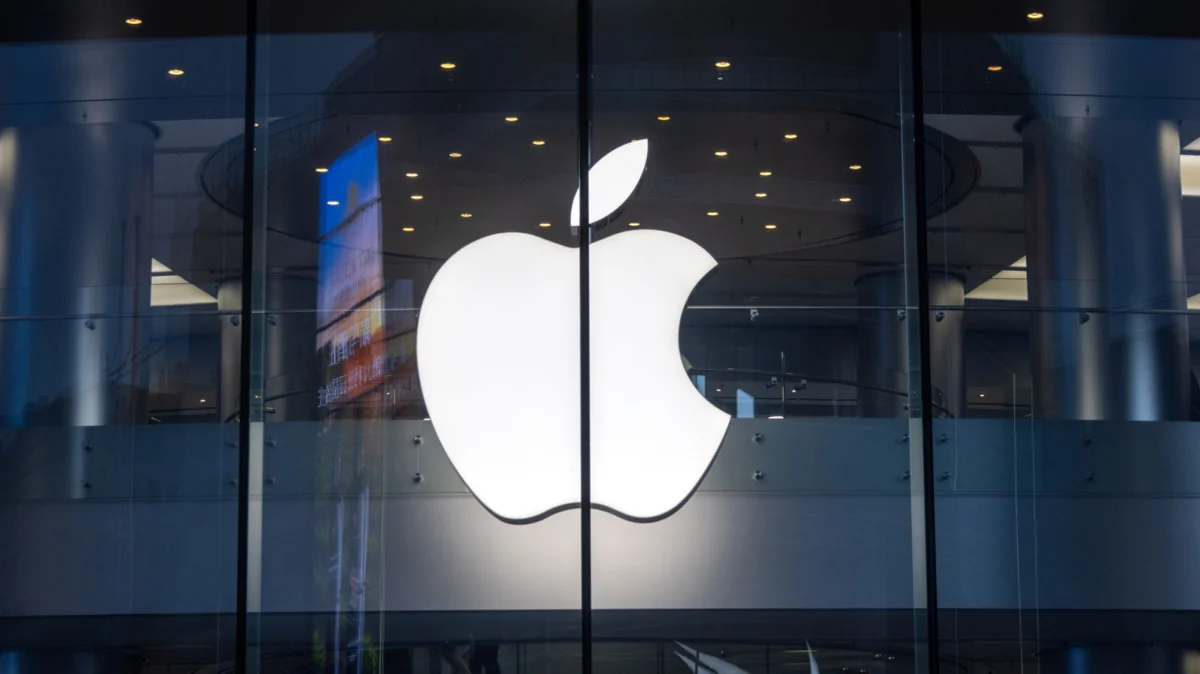 The Dawn of the Home Hub: Apple’s Strategic Leap into the Intelligent Living Space