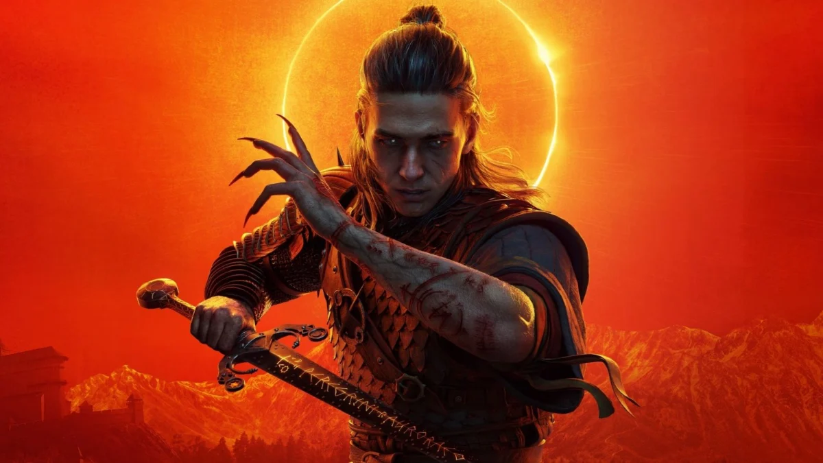 The Dawnwalker Expansion: Rebel Wolves Sets Sights on Future of Smash-Hit Franchise