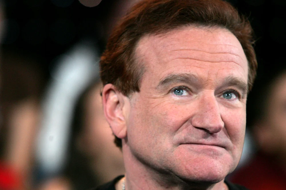 The Digital Afterlife Dilemma: Zelda Williams Takes a Stand Against AI Misuse of Her Father’s Likeness
