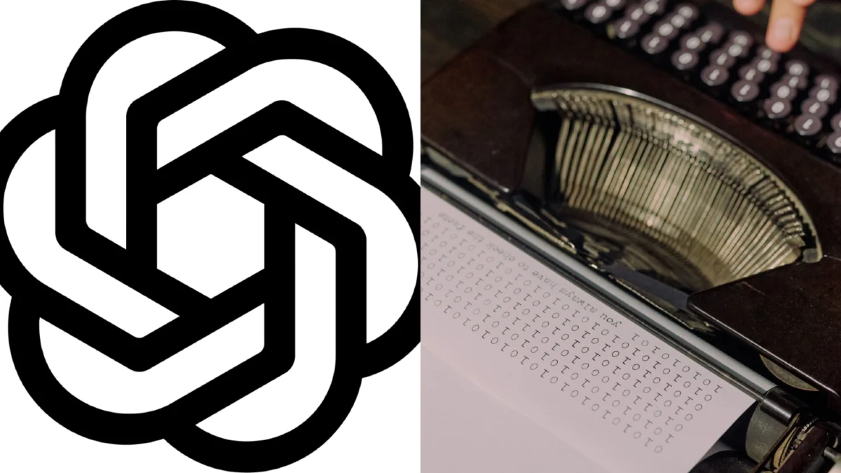 The Digital Codebreaker: How OpenAI’s GPT-6 Astra Solved a Century-Old Mystery