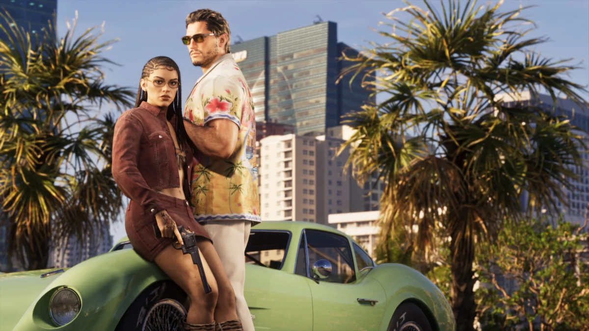 The Digital Divide: Why GTA 6 Is Sparking Unprecedented Social Media "Cheating" Debates