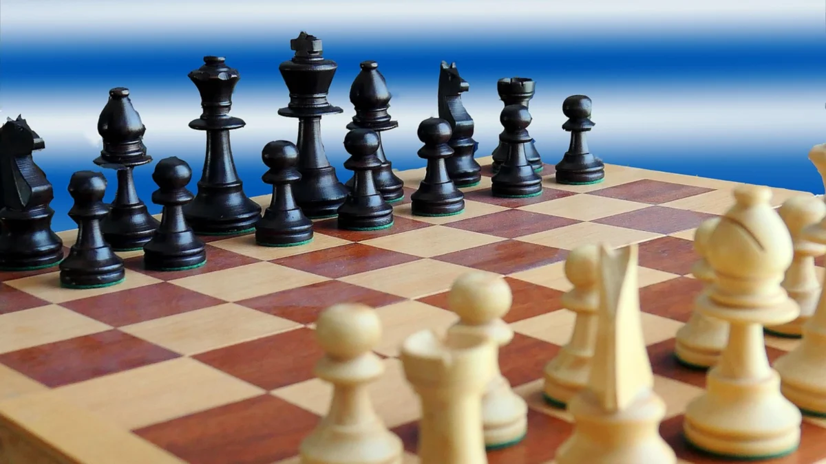 The Digital Frontier: FIDE Presidential Candidates Propose Radical AI Overhaul to Combat Chess Cheating