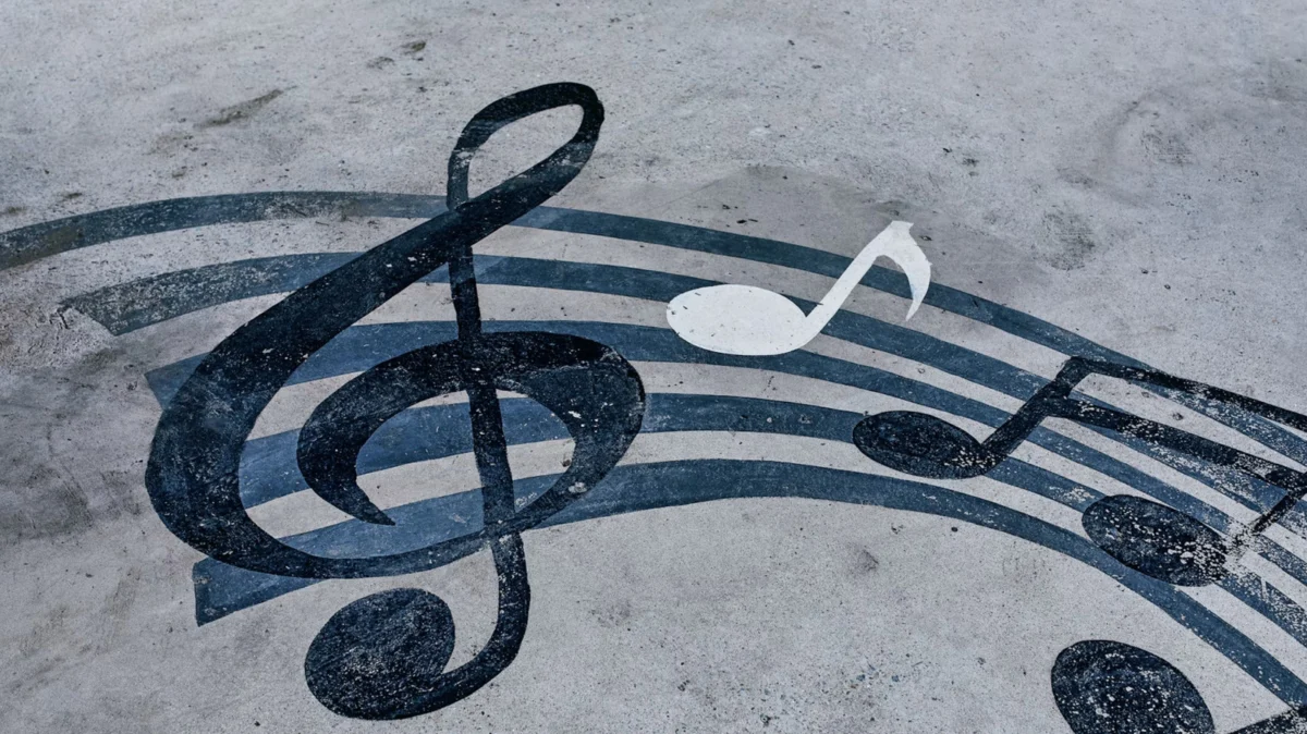 The Digital Impersonation Crisis: How AI "Slop" is Hijacking Artist Catalogs