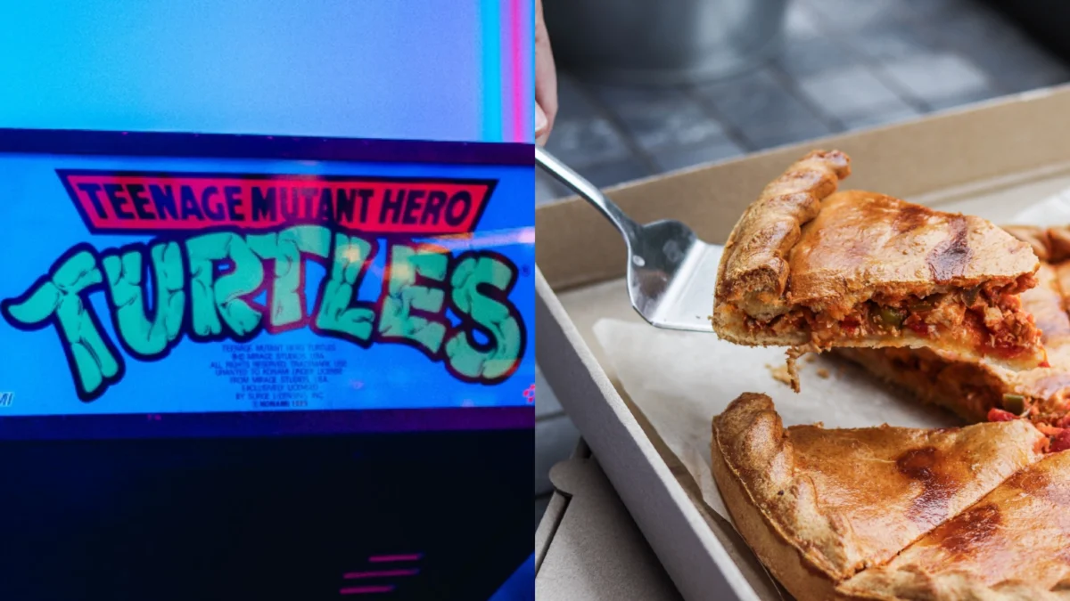 The Digital Shell-Shock: How a Chicago Pizza Shop’s AI Experiment Triggered a Social Media Firestorm
