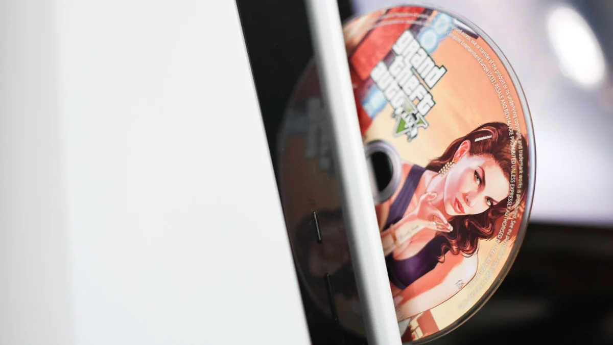 The Digital Vault Unlocked: Analyzing the Massive Rockstar Games Data Breach