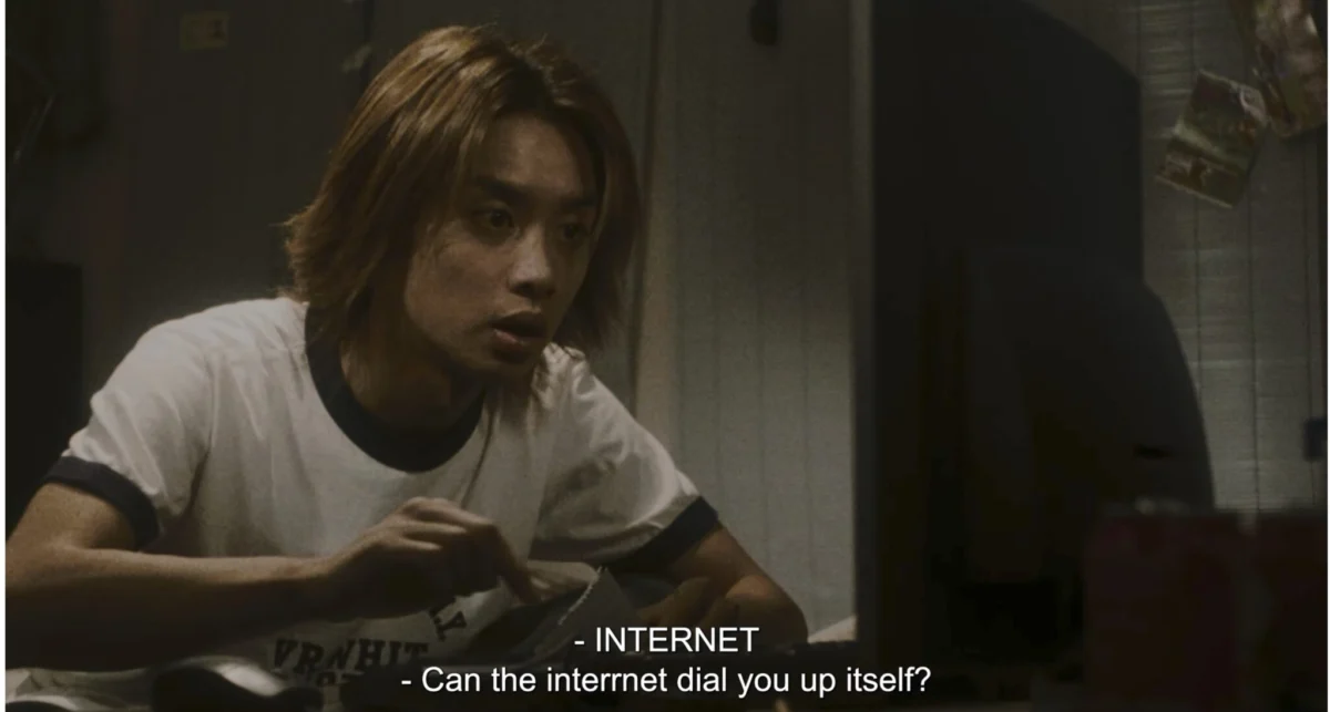 The Digital Void Returns: Why Kiyoshi Kurosawa’s ‘Pulse’ is Being Reimagined for the Modern Era