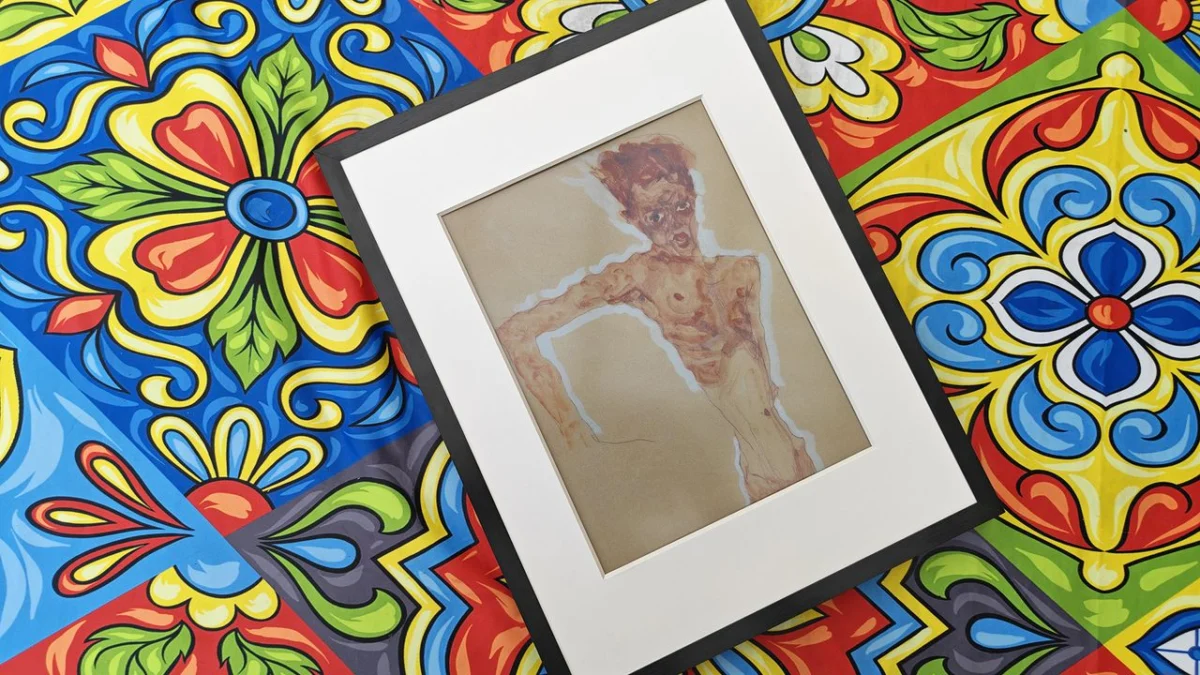 The E-Ink Revolution: Why Digital Art Frames are Finally Becoming Home Staples