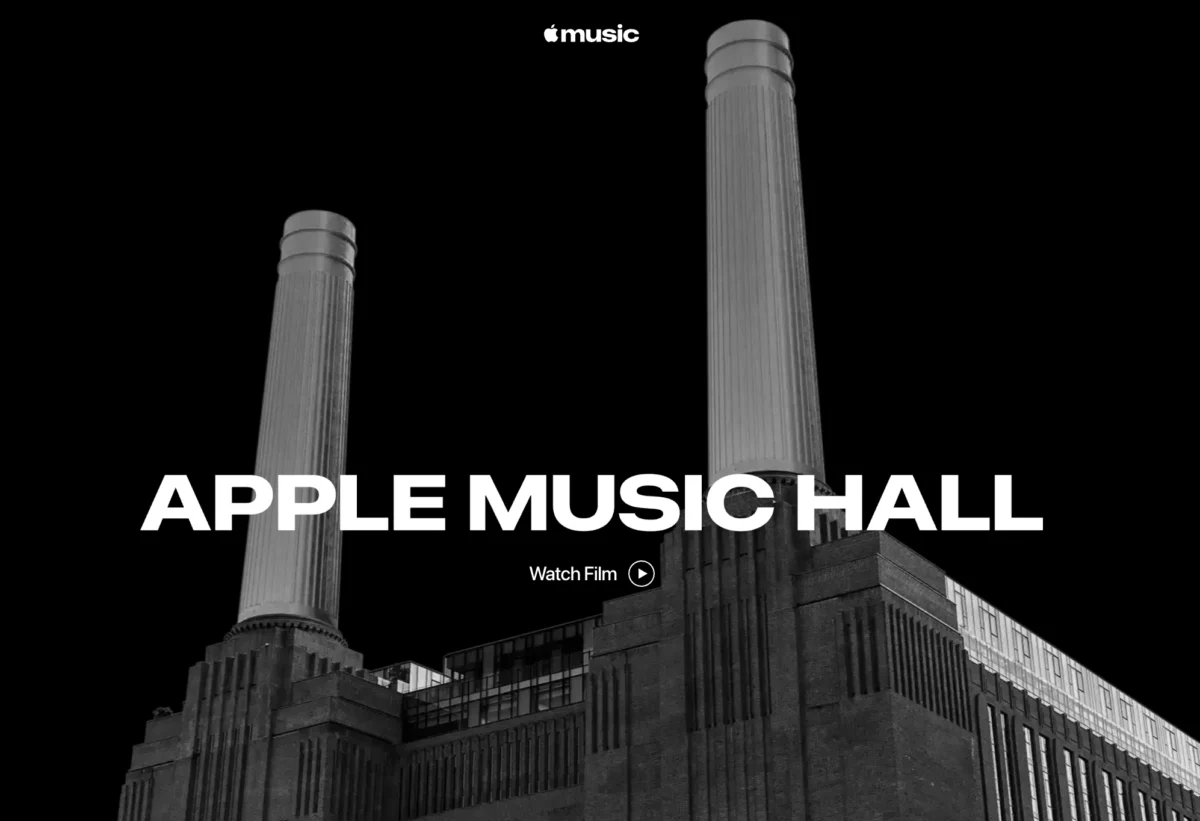 The End of Minimalism? Apple’s Bold Rebrand Signals a New Design Era