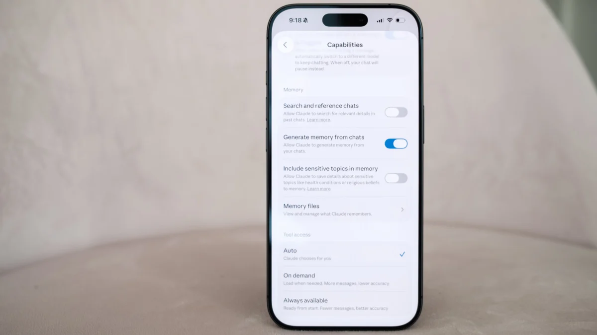 The Evolution of Digital Recall: A Comprehensive Guide to Managing Claude’s Memory