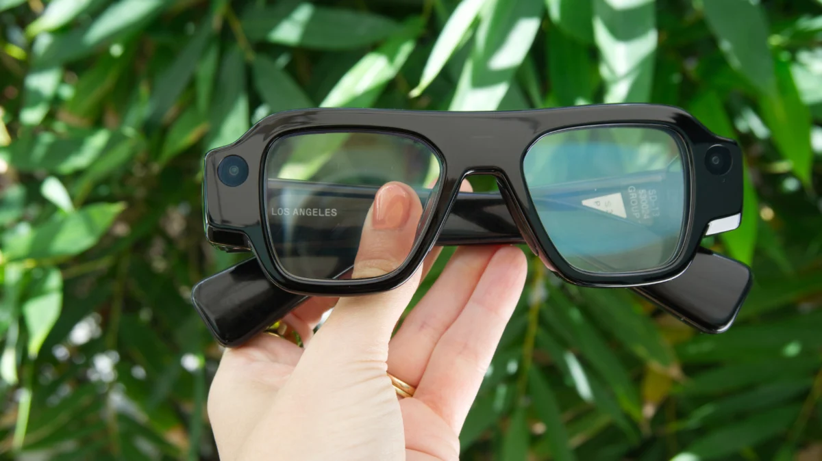 The Future of Contextual Computing: Snap Unveils ‘Specs Intelligence’