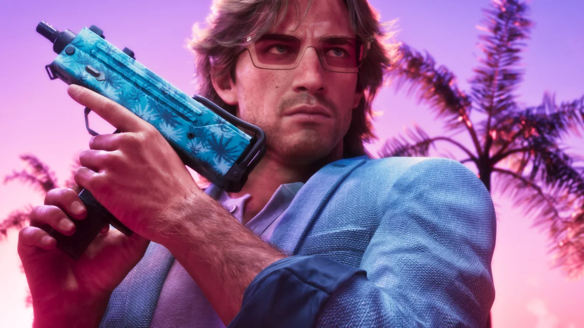 The Future of Los Santos: Twitch CEO Dan Clancy Drops Bombshell on GTA Online Sequel Timeline