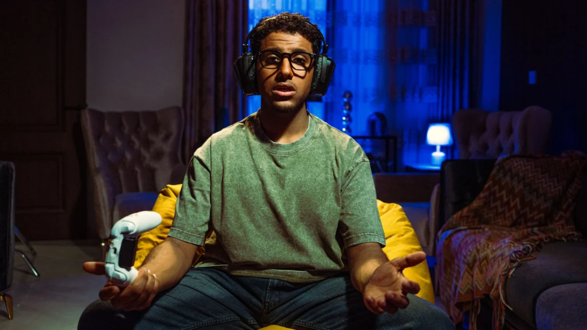 The Future of Play: Analyzing Microsoft’s Patent for Contextually Aware In-Game Advertising