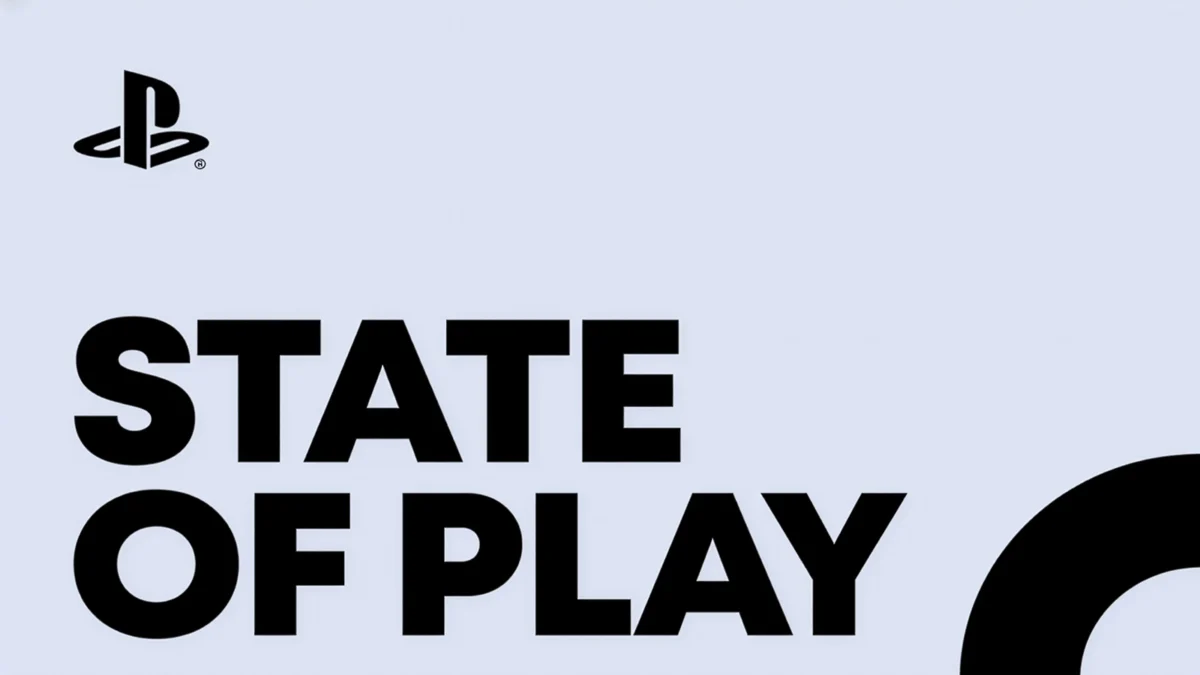 The Future of PlayStation: Everything You Need to Know About the September 3 State of Play