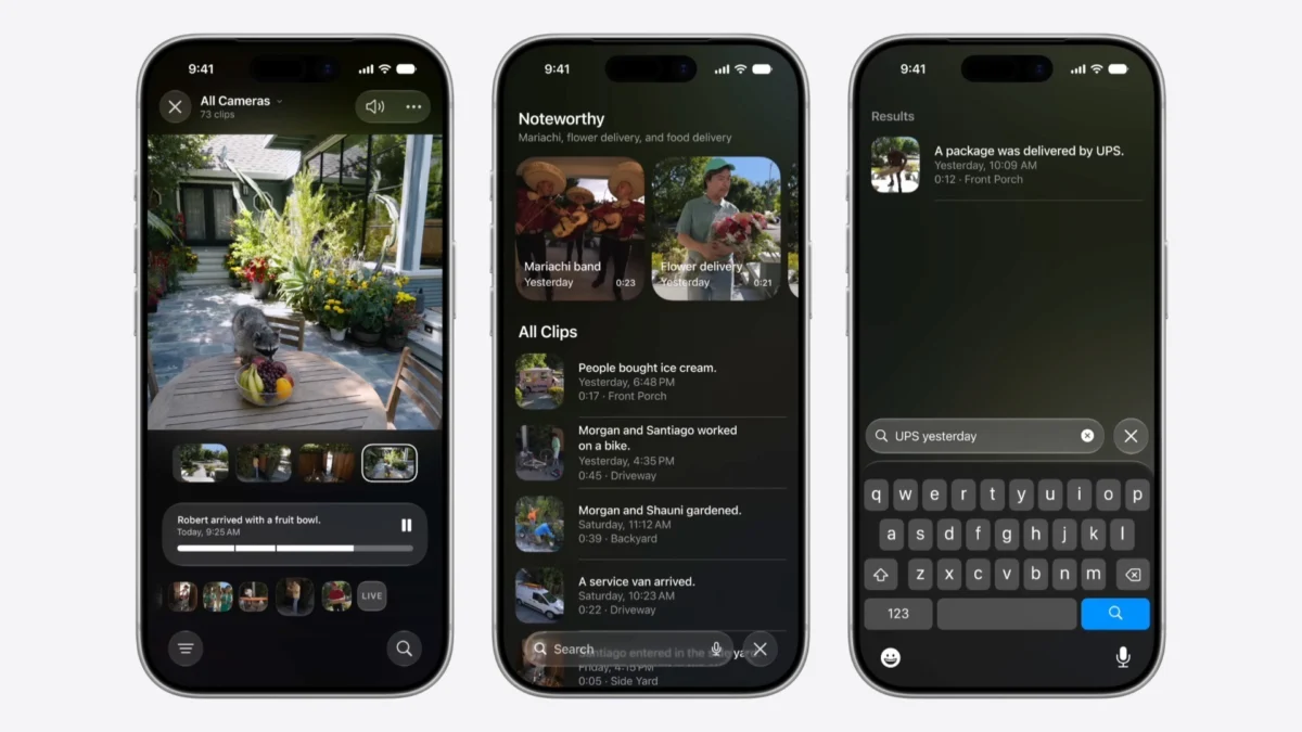 The Future of the Intelligent Home: Deep Dive into Apple’s iOS 27 HomeKit Overhaul