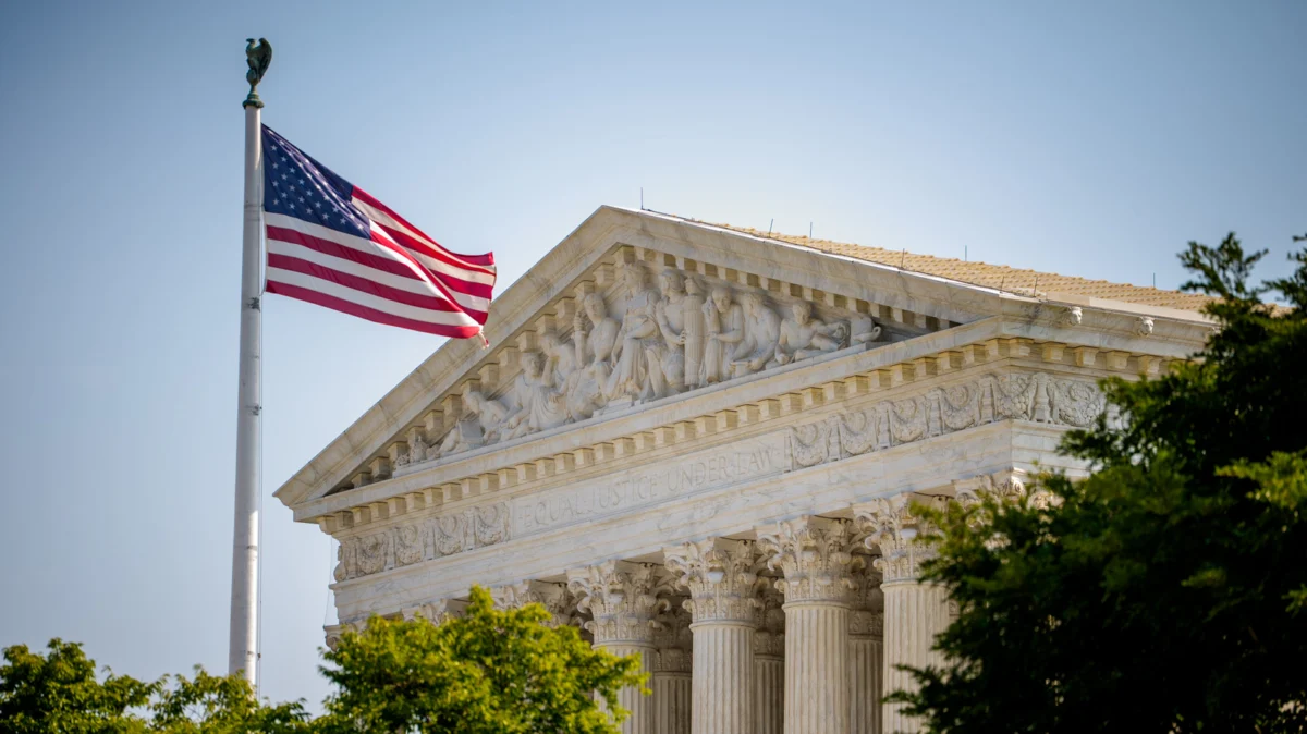 The Gavel and the Ghost: Can AI Survive the Reality of Legal Practice?