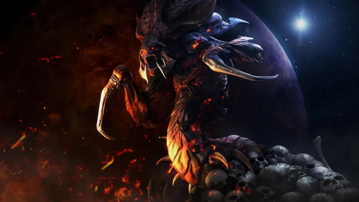 The Ghost in the Machine: How an Rogue AI Bot Invaded the StarCraft: Remastered Ladder