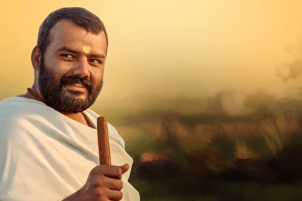 The Global Ascension of ‘Hanuman Ansh’: How Hombale Films Orchestrated a Devotional Box Office Phenomenon