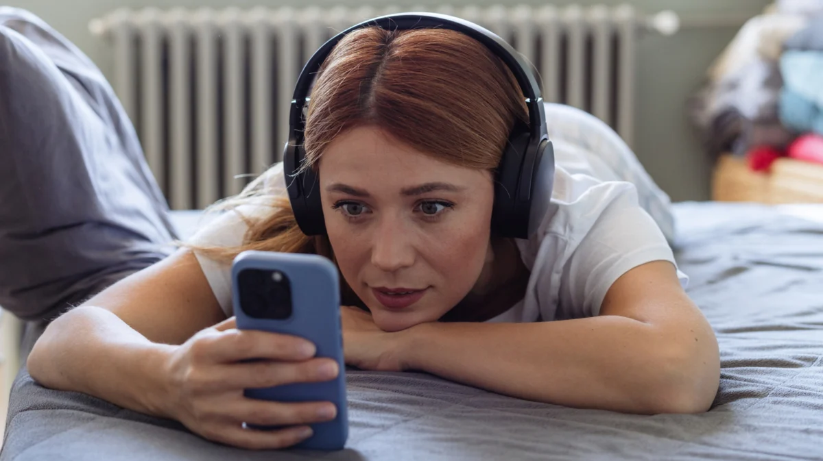 The Grayed-Out Mystery: Why Your Apple Music Tracks Disappear and How to Reclaim Them