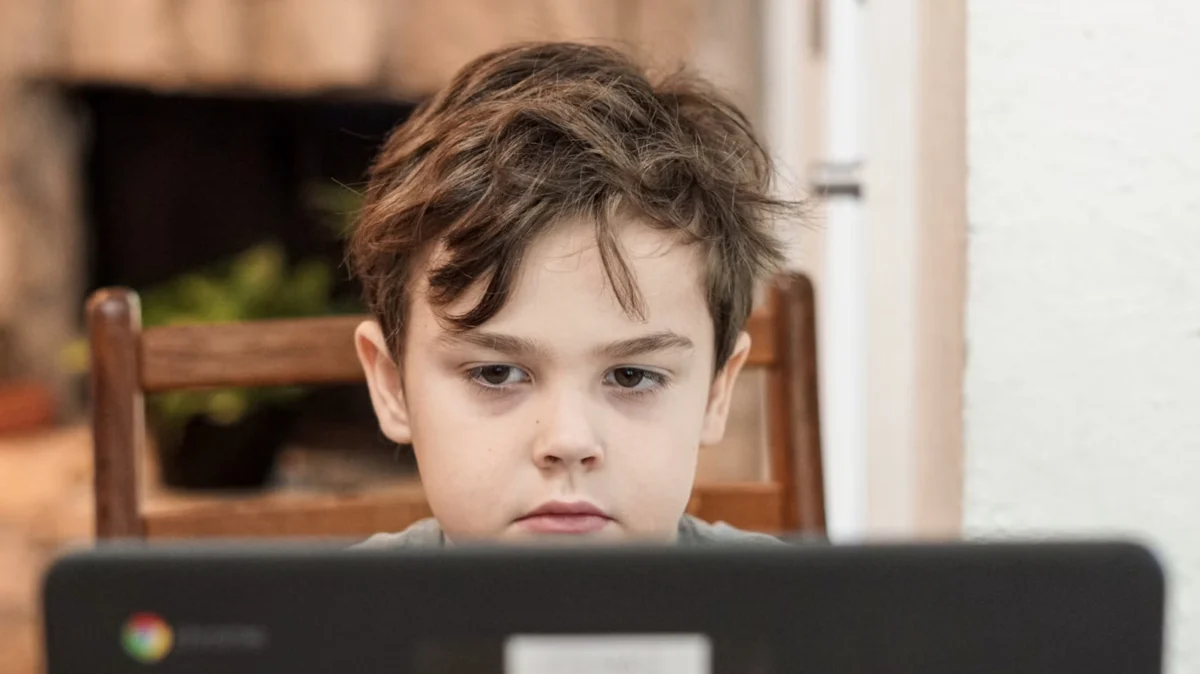 The Great AI Pause: NYC Implements Landmark Ban in Public Schools
