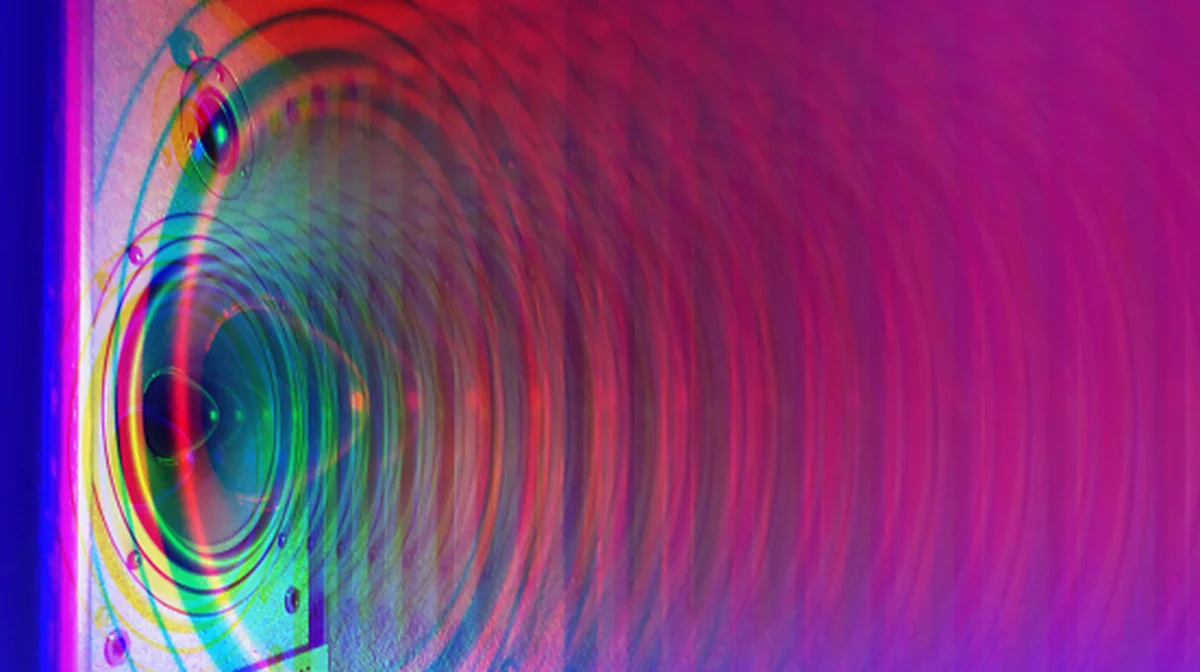 The Great Audio Divide: Navigating the Wired vs. Wireless Speaker Dilemma
