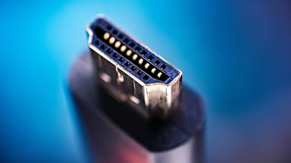 The Great Cable Debate: Are Expensive HDMI Cables Actually Worth the Investment?