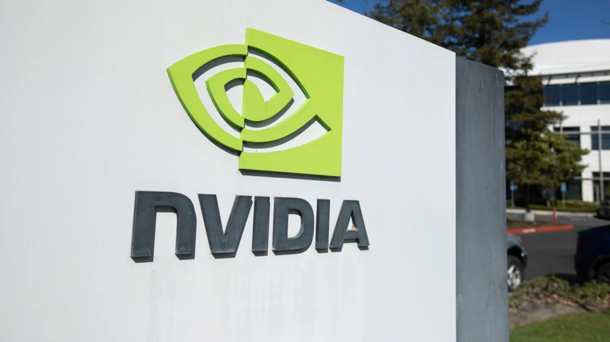 The Great Graphics Divide: Why NVIDIA’s DLSS 5 Has Sparked an Industry-Wide Identity Crisis