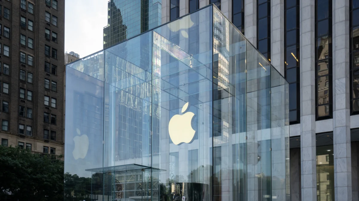 The Great Sunset: 10 Apple Products Being Left Behind in 2026