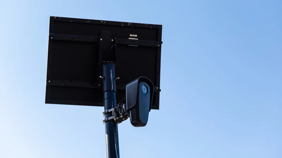 The Great Surveillance Retrenchment: Florida Leads National Backlash Against Automated License Plate Readers